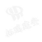 雄安新區(qū)城鄉(xiāng)管理服務(wù)中心