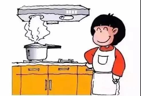 保定消防工程公司：春季防火，警惕“小火亡人”！