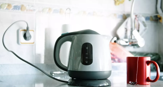 保定消防工程公司：科普 | 如何預(yù)防家中電器起火？快來get這些知識點(diǎn)！