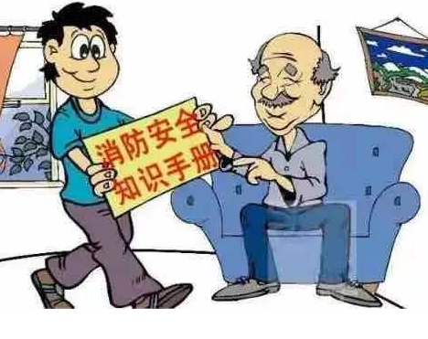 天冷時(shí)怎么給電子產(chǎn)品充電，這些充電小妙招學(xué)起來！