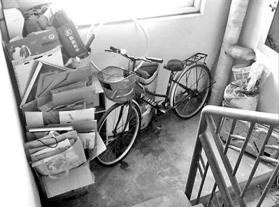 保定消防工程公司科普|紙盒、紙袋、報紙…藏在角落的它們也是“惹火精”！