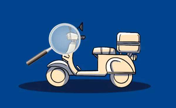 保定消防工程公司：樓內(nèi)停放電動(dòng)車最高可罰10000元！