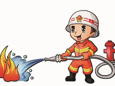 建設工程消防設計文件申報的一般要求？