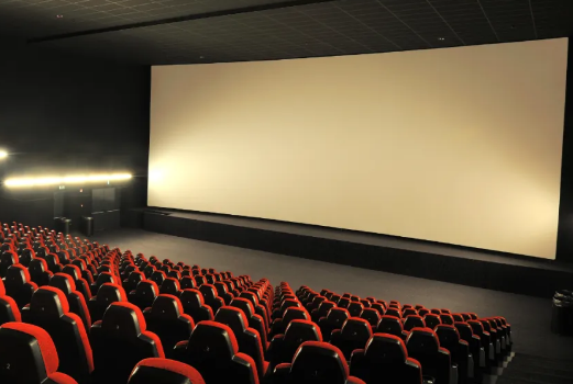 保定消防工程公司提醒您：電影院開門啦！小心安全第一