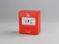 保定消防工程公司對(duì)火災(zāi)自動(dòng)報(bào)警系統(tǒng)設(shè)計(jì)中常見錯(cuò)誤解析