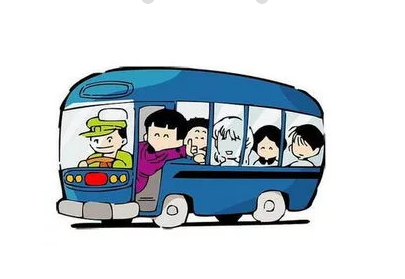 清明 | 保定消防工程公司：返程高峰期，這些消防安全一定要注意