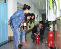 住建部發(fā)布10月份全國建筑施工安全生產(chǎn)大檢查方案通知！