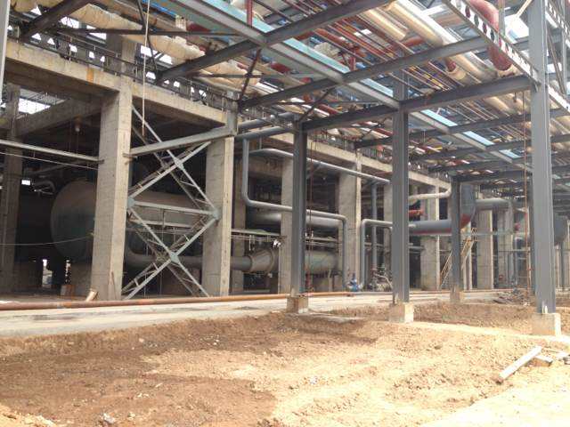 現(xiàn)在出來的注冊消防工程師難考嗎？這證以后能做什么用？