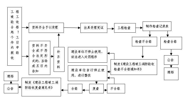 1533203127678810.jpg 4.jpg