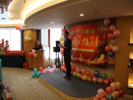 1535333294610808.jpg 3.JPG