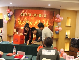 1535333328207727.jpg 6.JPG