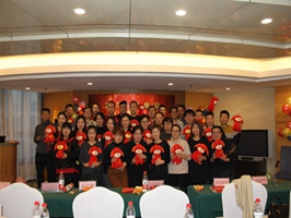 1535333337845678.jpg 7.JPG