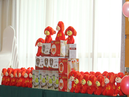 1535333343348075.png 8.png