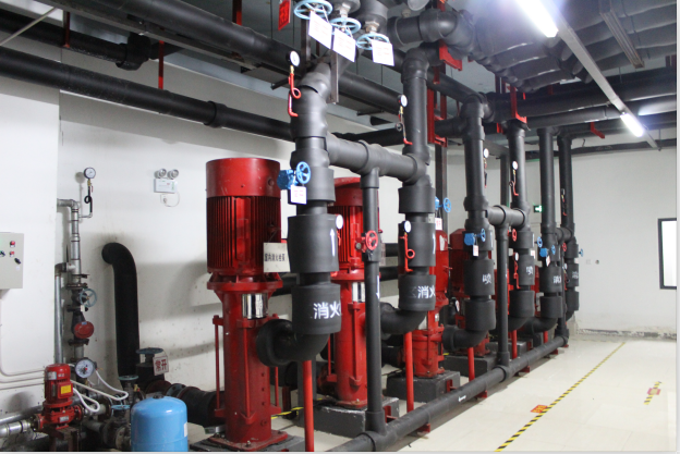 1560047572229086.jpg 1560047572229086.jpg