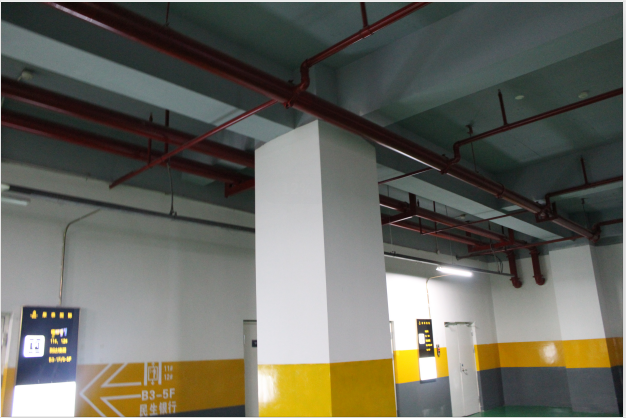 1560047725563399.jpg 1560047725563399.jpg