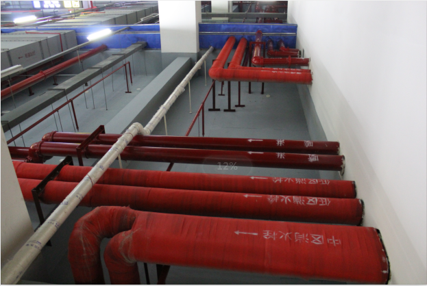 1560047826485417.jpg 1560047826485417.jpg