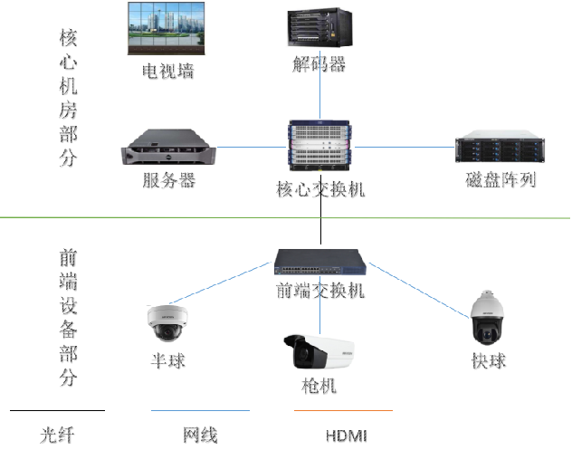 1560159003500960.jpg 1560159003500960.jpg