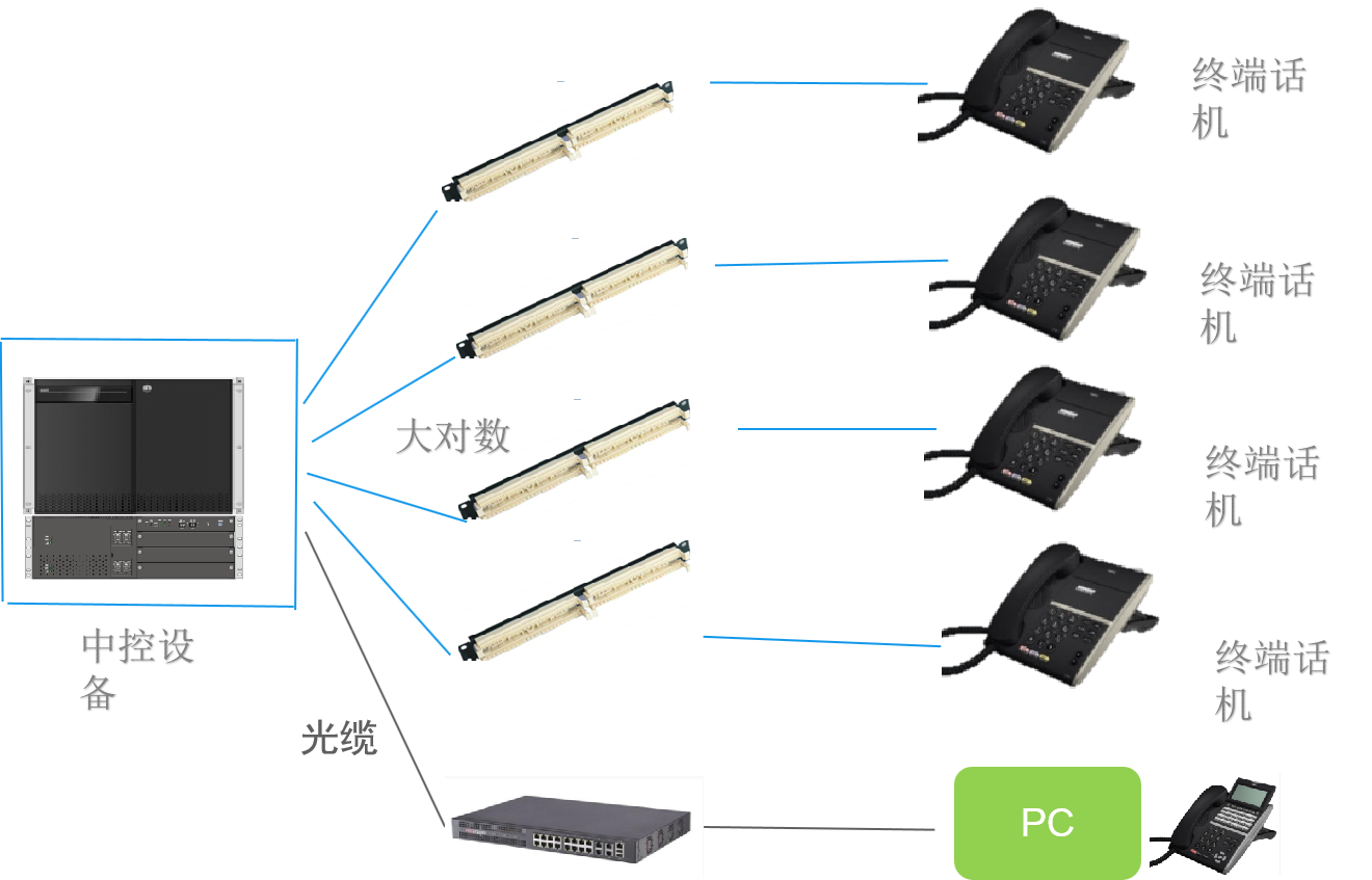 1560218780278876.png 1560218780278876.png