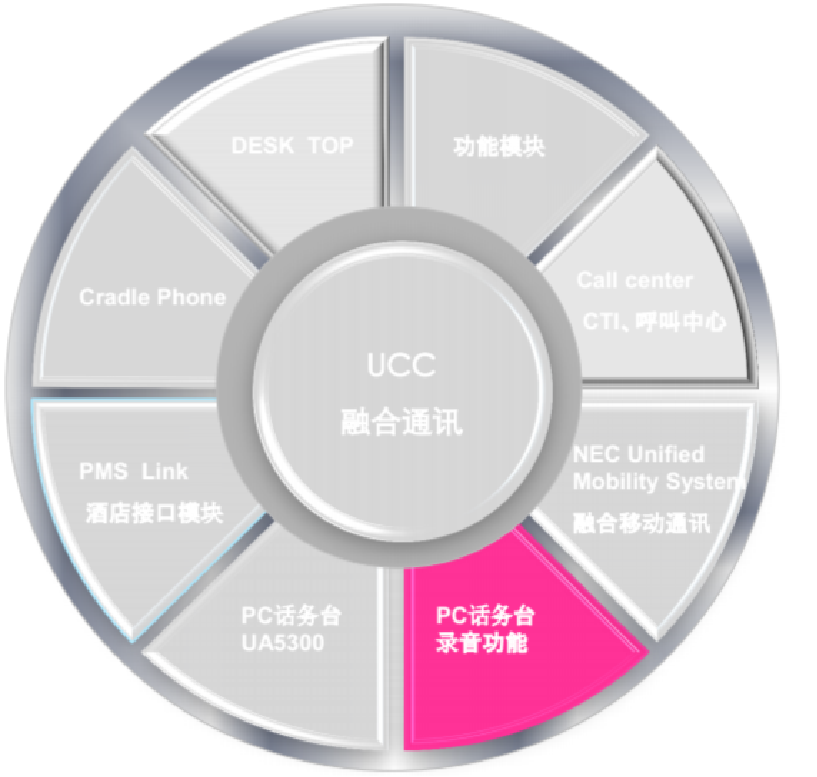 1560219160787069.png 1560219160787069.png