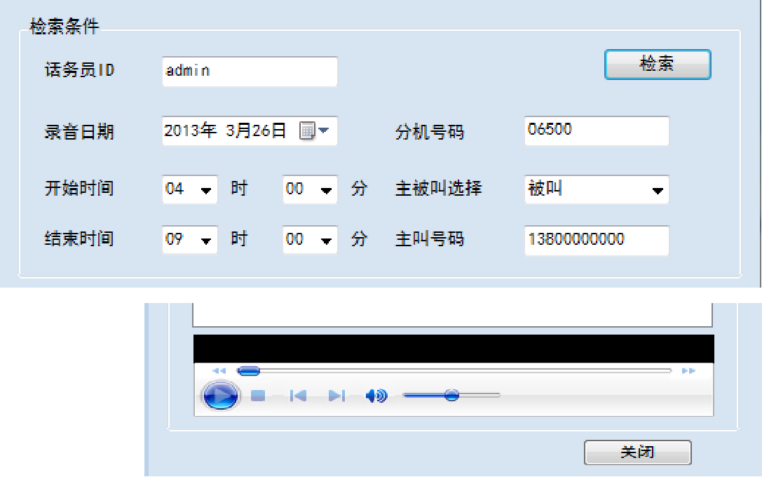 1560219701606854.png 1560219701606854.png