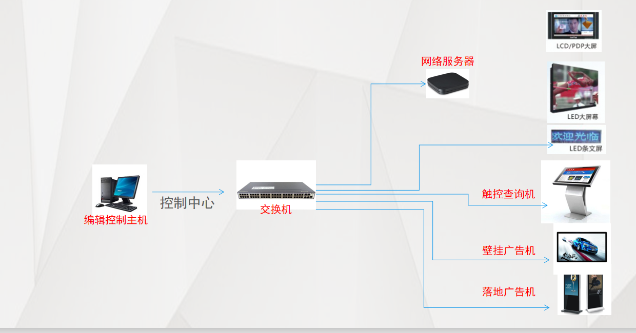 1560417547941213.png 1560417547941213.png