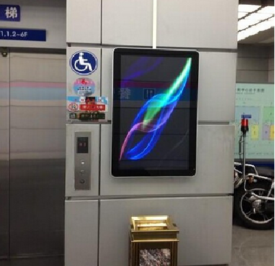 1560417690723769.png 1560417690723769.png