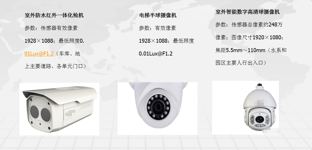 1560743861223429.png image.png