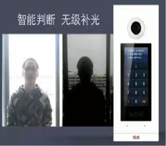 1560752607211363.png 1560752607211363.png