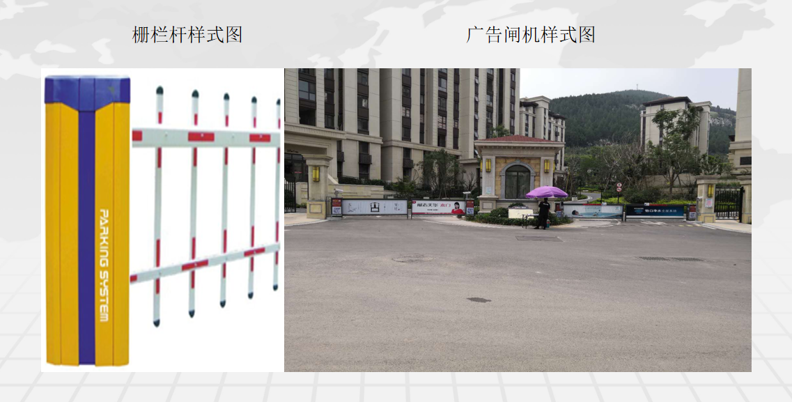 1560754919576056.png 1560754919576056.png