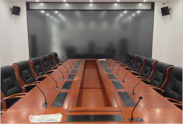 1560757989176156.png 1560757989176156.png