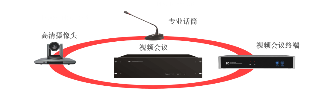 1560758200465317.png 1560758200465317.png