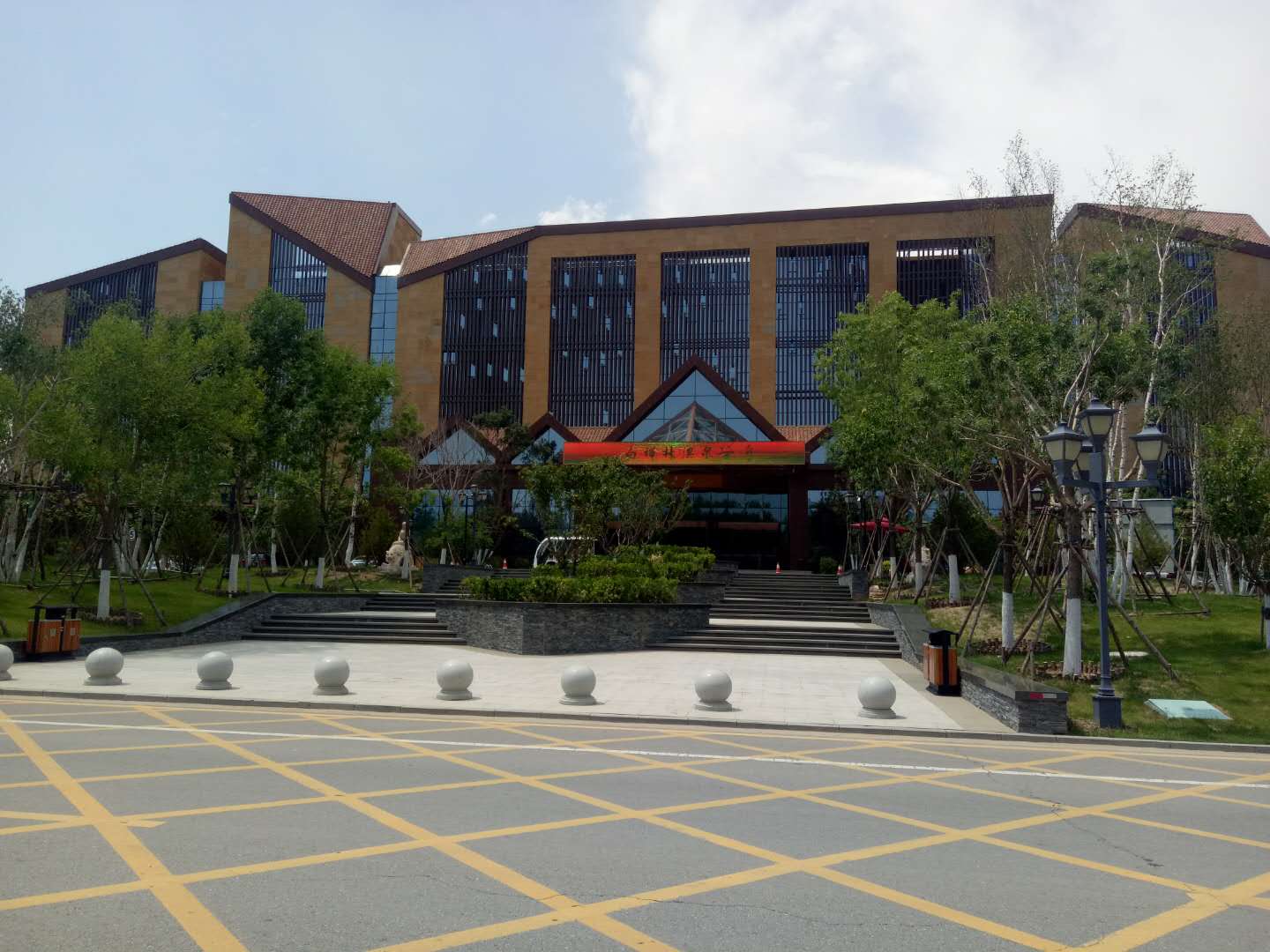 1560992081395552.jpg 1560992081395552.jpg