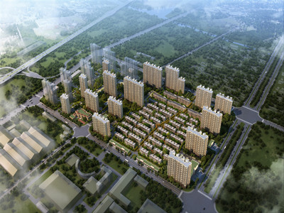 1572947940412273.jpg 春風(fēng)十里項(xiàng)目.jpg