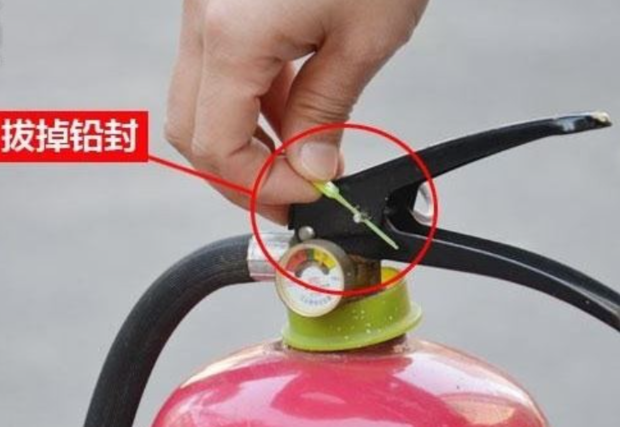 1575360211627468.png 1575360211627468.png