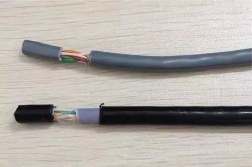 1577782034519582.png image.png