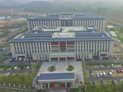 1581224469805470.jpg 阜平_副本.jpg